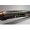 Savage 775A  semi-auto shotgun 12G